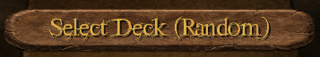Select Deck